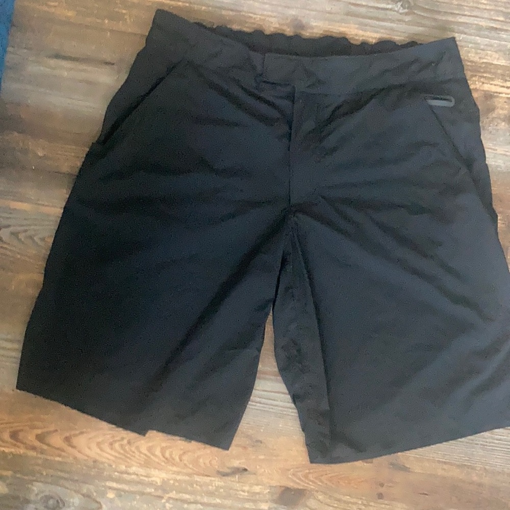 Lululemon
